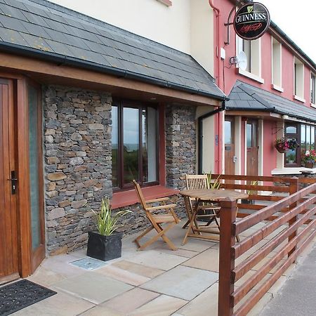 Tralee Bay Holiday Village 캐슬그레고리 외부 사진