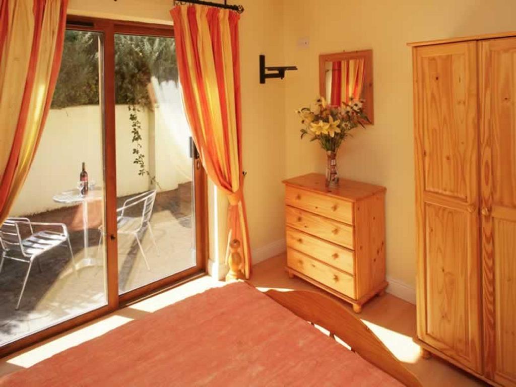 Tralee Bay Holiday Village 캐슬그레고리 객실 사진